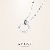 Aubree Necklace